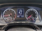  Volkswagen  Polo Volkswagen  1.0 TSI Comfortline DSG 5d #6