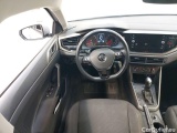  Volkswagen  Polo Volkswagen  1.0 TSI Comfortline DSG 5d #9