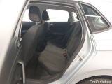  Volkswagen  Polo Volkswagen  1.0 TSI Comfortline DSG 5d #10