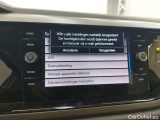  Volkswagen  Polo Volkswagen  1.0 TSI Comfortline DSG 5d #12