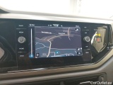  Volkswagen  Polo Volkswagen  1.0 TSI Comfortline DSG 5d #11