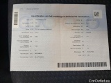 Volkswagen  Polo Volkswagen  1.0 TSI Comfortline DSG 5d #13