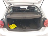  Volkswagen  Polo Volkswagen  1.0 TSI Comfortline DSG 5d #15