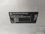  Volkswagen  Polo Volkswagen  1.0 TSI Comfortline DSG 5d #16