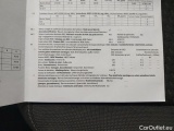  Volkswagen  Polo Volkswagen  1.0 TSI Comfortline DSG 5d #14