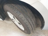 Volkswagen  Polo Volkswagen  1.0 TSI Comfortline DSG 5d #17
