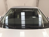  Volkswagen  Polo Volkswagen  1.0 TSI Comfortline DSG 5d #18