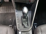  Volkswagen  Polo Volkswagen  1.0 TSI Comfortline DSG 5d #21