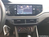  Volkswagen  Polo Volkswagen  1.0 TSI Comfortline DSG 5d #22