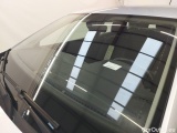  Volkswagen  Polo Volkswagen  1.0 TSI Comfortline DSG 5d #24