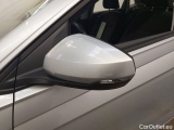 Volkswagen  Polo Volkswagen  1.0 TSI Comfortline DSG 5d #27