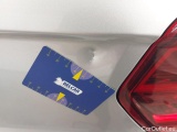  Volkswagen  Polo Volkswagen  1.0 TSI Comfortline DSG 5d #32