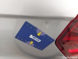 Volkswagen  Polo Volkswagen  1.0 TSI Comfortline DSG 5d #33
