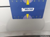  Volkswagen  Polo Volkswagen  1.0 TSI Comfortline DSG 5d #36