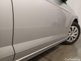  Volkswagen  Polo Volkswagen  1.0 TSI Comfortline DSG 5d #37