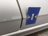  Volkswagen  Polo Volkswagen  1.0 TSI Comfortline DSG 5d #38