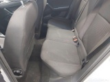  Volkswagen  Polo Volkswagen  1.0 TSI Comfortline DSG 5d #39