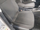  Volkswagen  Polo Volkswagen  1.0 TSI Comfortline DSG 5d #41
