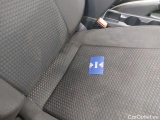  Volkswagen  Polo Volkswagen  1.0 TSI Comfortline DSG 5d #42