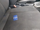  Volkswagen  Polo Volkswagen  1.0 TSI Comfortline DSG 5d #43