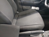  Volkswagen  Polo Volkswagen  1.0 TSI Comfortline DSG 5d #44