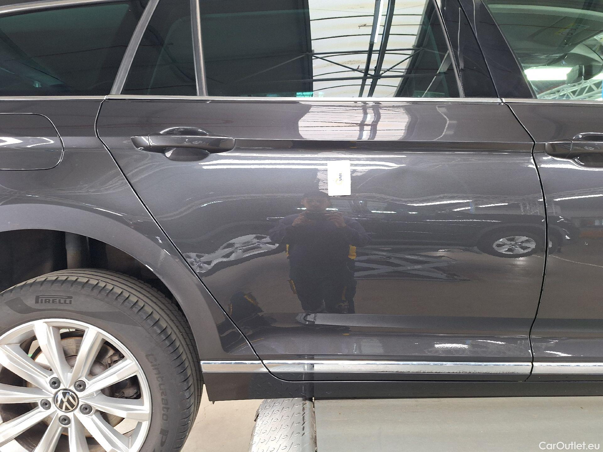  Volkswagen  Passat VW,  Variant FL'19, Volkswagen  Variant 2.0 TDI SCR 110kW DSG7 E #23