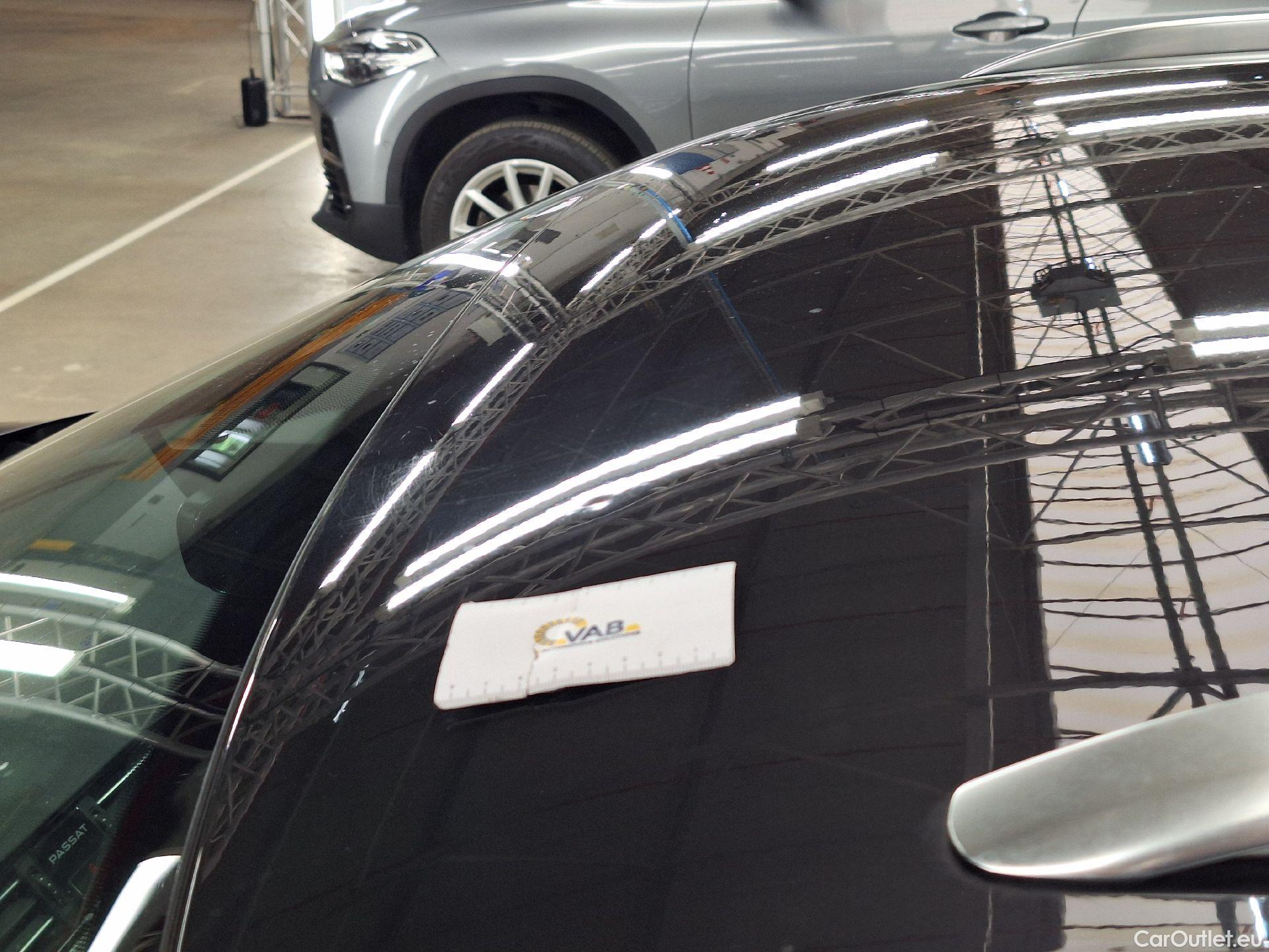  Volkswagen  Passat VW,  Variant FL'19, Volkswagen  Variant 2.0 TDI SCR 110kW DSG7 E #4