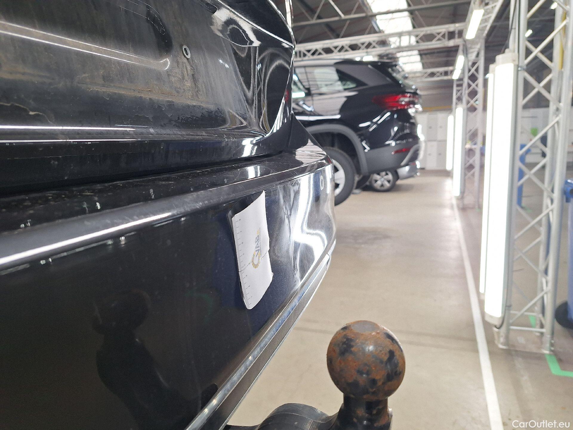  Volkswagen  Passat VW,  Variant FL'19, Volkswagen  Variant 2.0 TDI SCR 110kW DSG7 E #19
