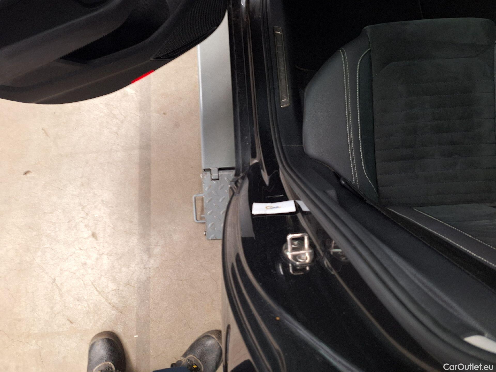  Volkswagen  Passat VW,  Variant FL'19, Volkswagen  Variant 2.0 TDI SCR 110kW DSG7 E #5