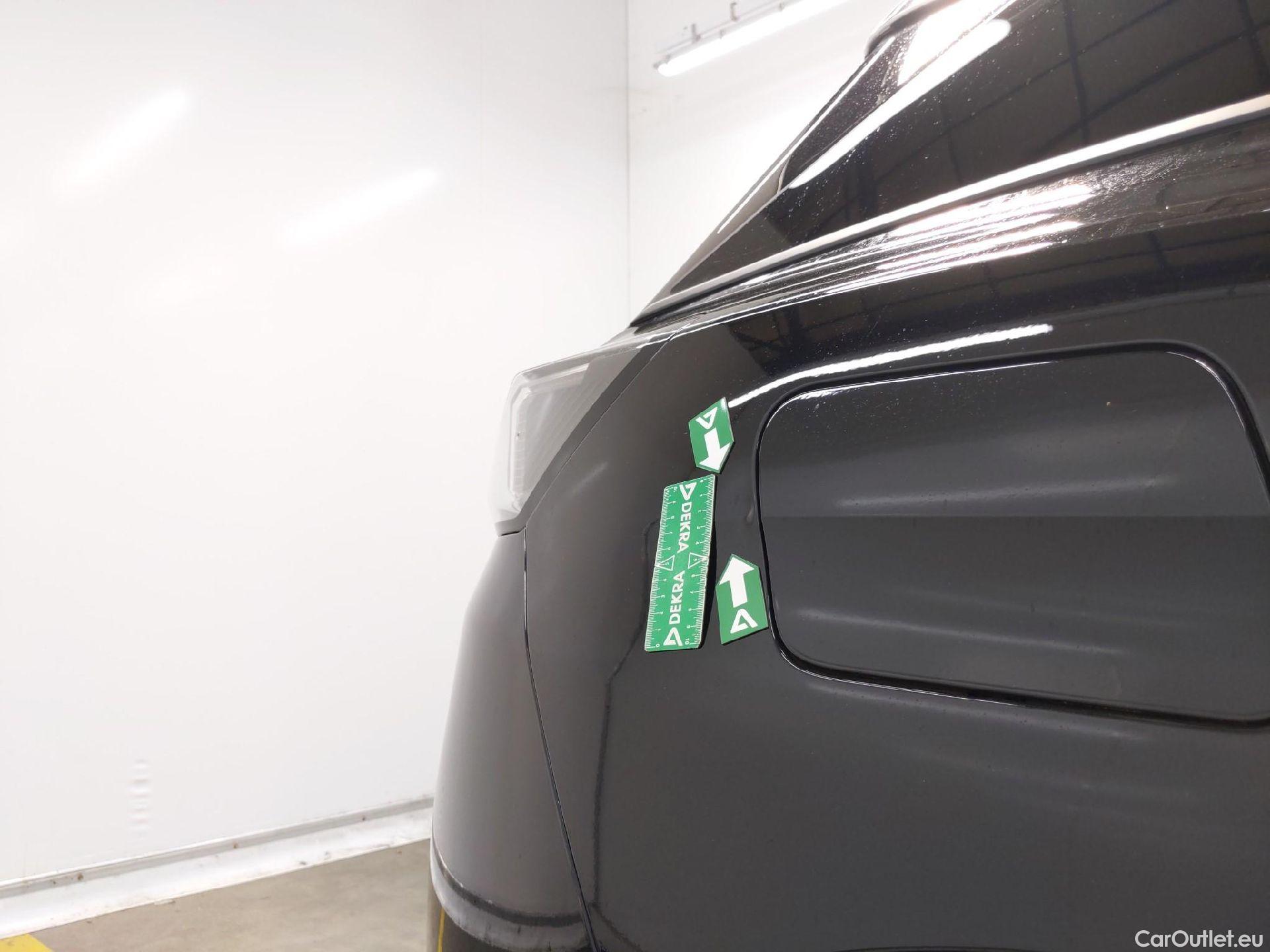  Peugeot  3008  II Allure Pack 1.2 PureTech 130CV BVA8 E6d #16