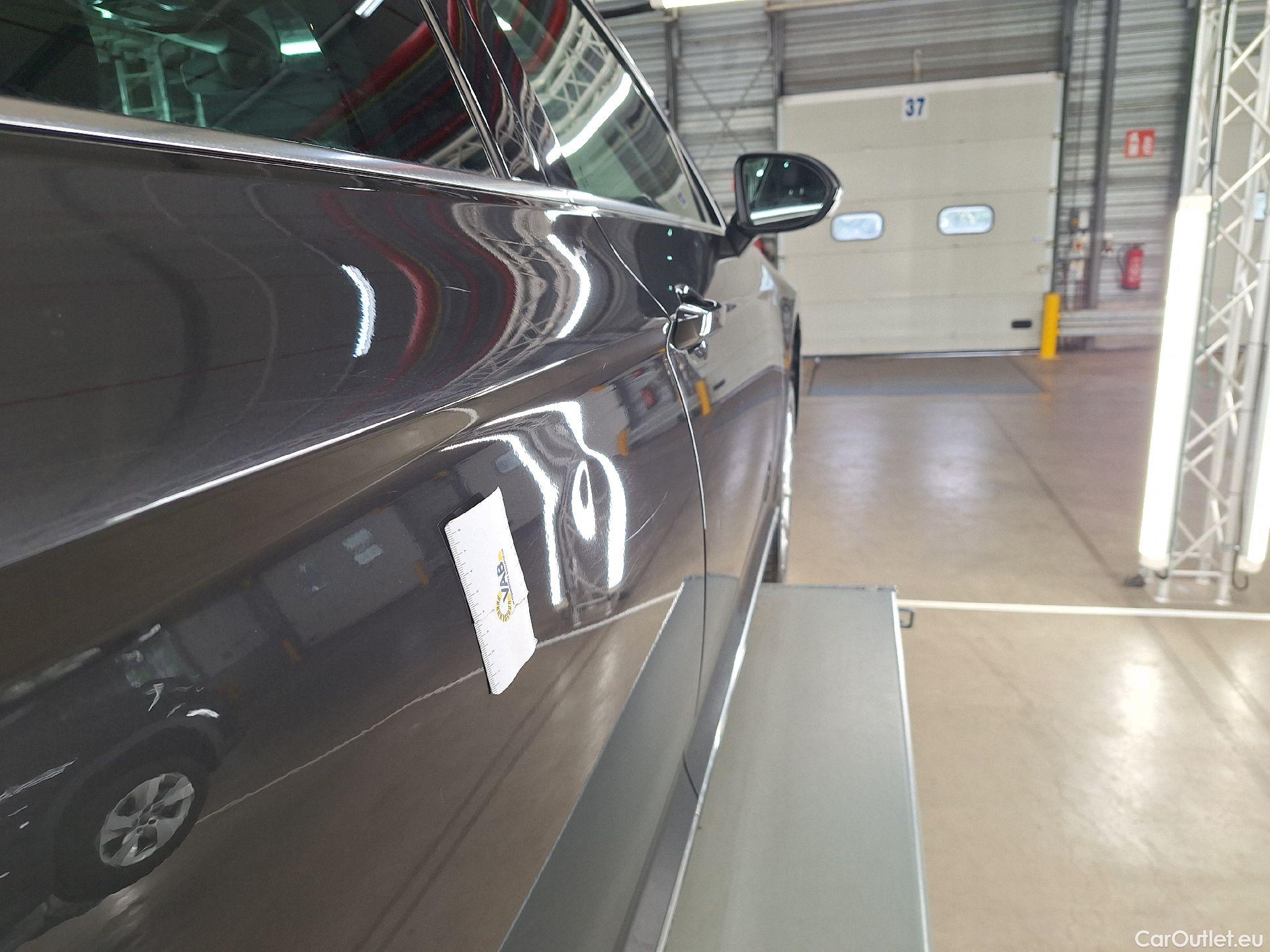  Volkswagen  Passat VW,  Variant FL'19, Volkswagen  Variant 2.0 TDI SCR 110kW DSG7 E #24