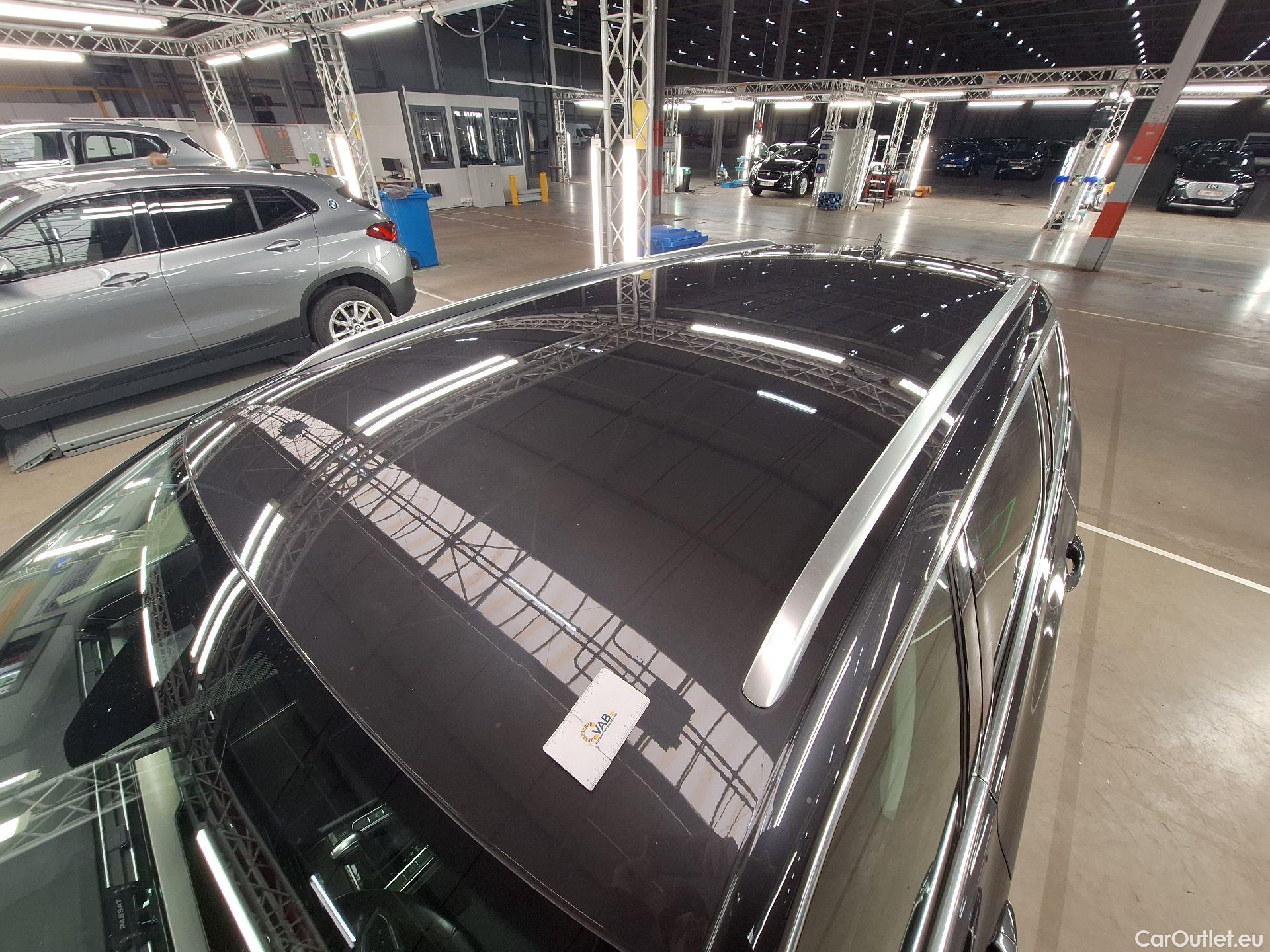  Volkswagen  Passat VW,  Variant FL'19, Volkswagen  Variant 2.0 TDI SCR 110kW DSG7 E #3