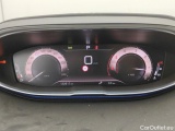  Peugeot  5008 Peugeot  1.5 BlueHDi 96kW S&S EAT8 GT 5d #6