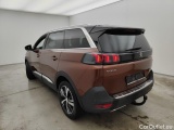  Peugeot  5008 Peugeot  1.5 BlueHDi 96kW S&S EAT8 GT 5d #7