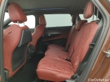  Peugeot  5008 Peugeot  1.5 BlueHDi 96kW S&S EAT8 GT 5d #10