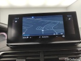  Peugeot  5008 Peugeot  1.5 BlueHDi 96kW S&S EAT8 GT 5d #13