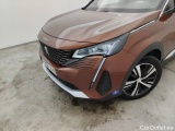  Peugeot  5008 Peugeot  1.5 BlueHDi 96kW S&S EAT8 GT 5d #28