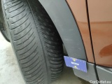  Peugeot  5008 Peugeot  1.5 BlueHDi 96kW S&S EAT8 GT 5d #42