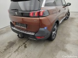  Peugeot  5008 Peugeot  1.5 BlueHDi 96kW S&S EAT8 GT 5d #69