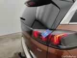  Peugeot  5008 Peugeot  1.5 BlueHDi 96kW S&S EAT8 GT 5d #78