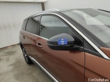  Peugeot  5008 Peugeot  1.5 BlueHDi 96kW S&S EAT8 GT 5d #87