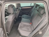  Volkswagen  Passat VW,  Variant FL'19, Volkswagen  Variant 2.0 TDI SCR 110kW DSG7 E #4