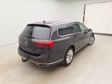  Volkswagen  Passat VW,  Variant FL'19, Volkswagen  Variant 2.0 TDI SCR 110kW DSG7 E #8