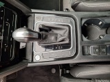  Volkswagen  Passat VW,  Variant FL'19, Volkswagen  Variant 2.0 TDI SCR 110kW DSG7 E #12