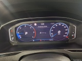  Volkswagen  Passat VW,  Variant FL'19, Volkswagen  Variant 2.0 TDI SCR 110kW DSG7 E #19