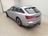  Audi  A6 Audi,  Avant '18, Audi  Avant 40 TDI S tronic Quattro Business Edi #6