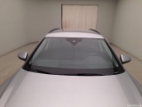  Audi  A6 Audi,  Avant '18, Audi  Avant 40 TDI S tronic Quattro Business Edi #10