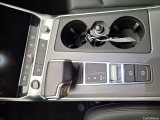  Audi  A6 Audi,  Avant '18, Audi  Avant 40 TDI S tronic Quattro Business Edi #12
