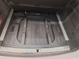  Audi  A6 Audi,  Avant '18, Audi  Avant 40 TDI S tronic Quattro Business Edi #17