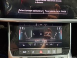  Audi  A6 Audi,  Avant '18, Audi  Avant 40 TDI S tronic Quattro Business Edi #21